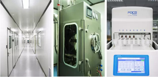 旋乐吧spin8(中国区)手机版官方网站