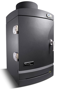 旋乐吧spin8投入使用IVIS LuminaIII小动物活体光学成像系统