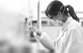 旋乐吧spin8(中国区)手机版官方网站