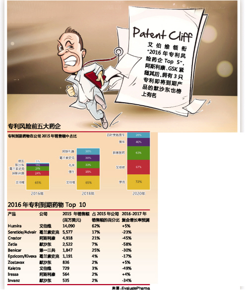 旋乐吧spin8(中国区)手机版官方网站