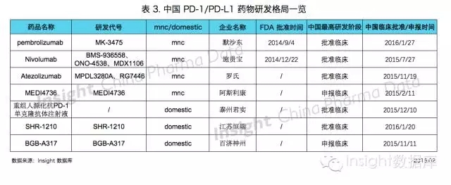旋乐吧spin8(中国区)手机版官方网站