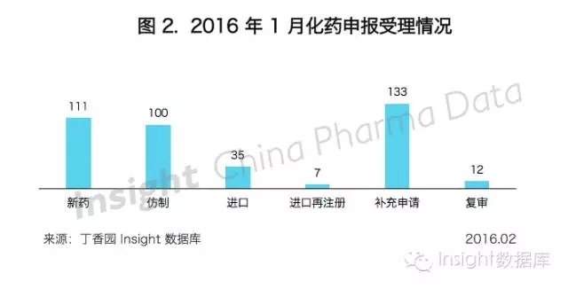 旋乐吧spin8(中国区)手机版官方网站