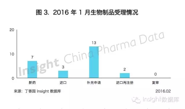 旋乐吧spin8(中国区)手机版官方网站