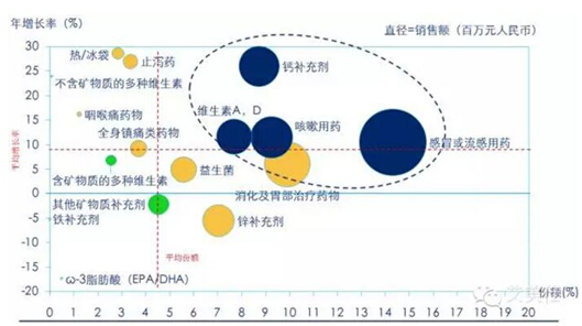 旋乐吧spin8(中国区)手机版官方网站