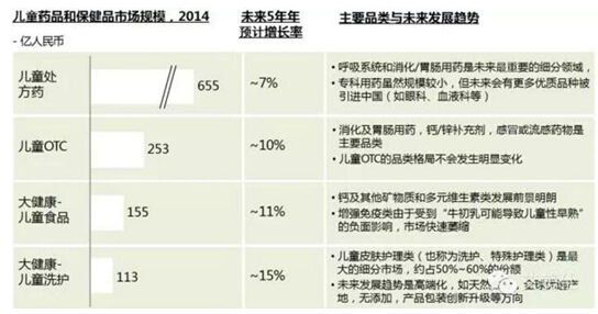 旋乐吧spin8(中国区)手机版官方网站