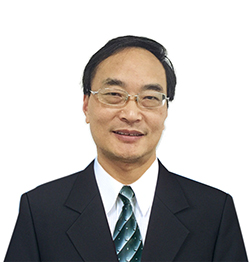 旋乐吧spin8生物医药邓中平博士