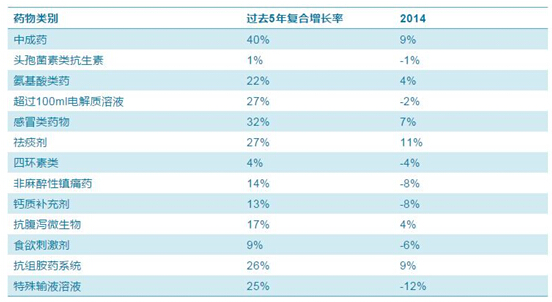 旋乐吧spin8(中国区)手机版官方网站