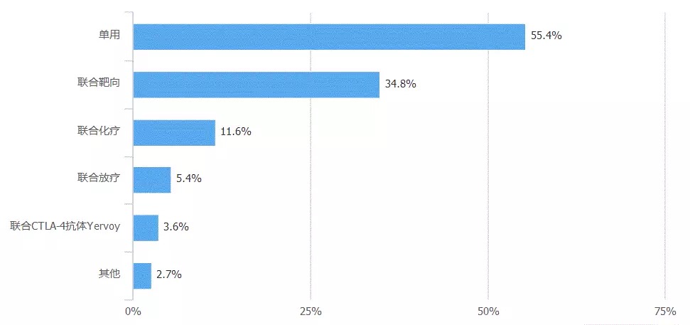 旋乐吧spin8(中国区)手机版官方网站