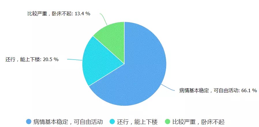 旋乐吧spin8(中国区)手机版官方网站