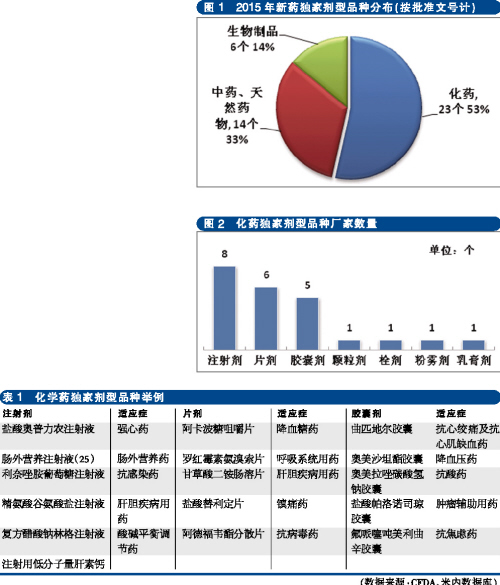旋乐吧spin8(中国区)手机版官方网站
