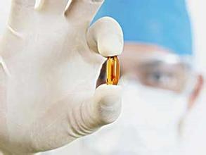 资笔弃力CRO工业融合兴起，，，，，，，，成医药领域向阳行业