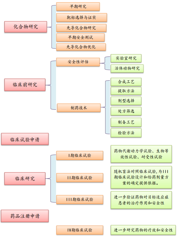 旋乐吧spin8(中国区)手机版官方网站