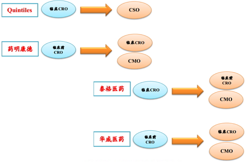 旋乐吧spin8(中国区)手机版官方网站