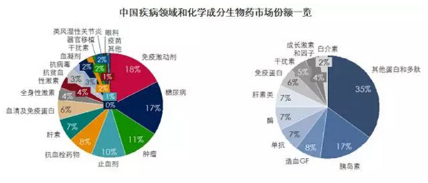 旋乐吧spin8(中国区)手机版官方网站