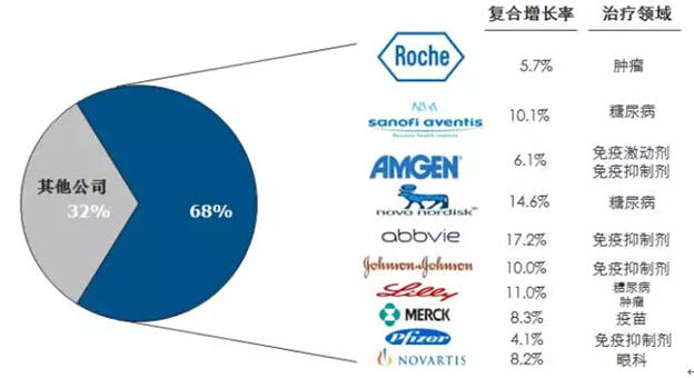 旋乐吧spin8(中国区)手机版官方网站