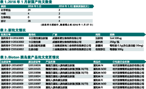旋乐吧spin8(中国区)手机版官方网站