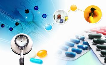 罗氏PD-L1药物9月或上市，，，，，豪斥10亿“肿瘤免疫”再结构！