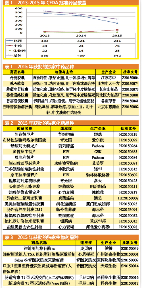 旋乐吧spin8(中国区)手机版官方网站