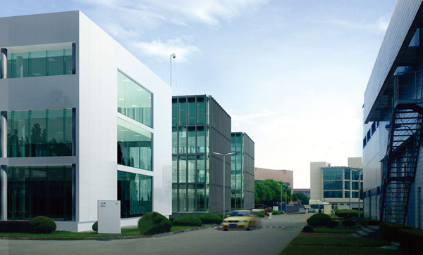 旋乐吧spin8(中国区)手机版官方网站