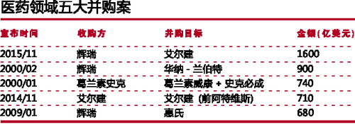 旋乐吧spin8(中国区)手机版官方网站
