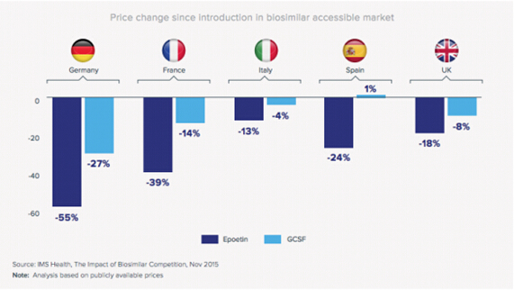 旋乐吧spin8(中国区)手机版官方网站