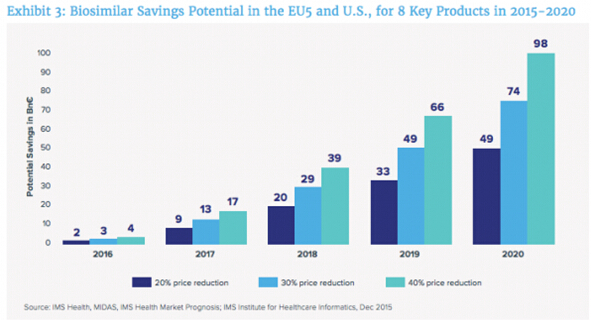 旋乐吧spin8(中国区)手机版官方网站