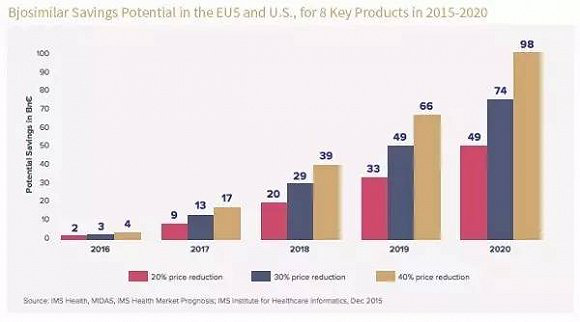 旋乐吧spin8(中国区)手机版官方网站