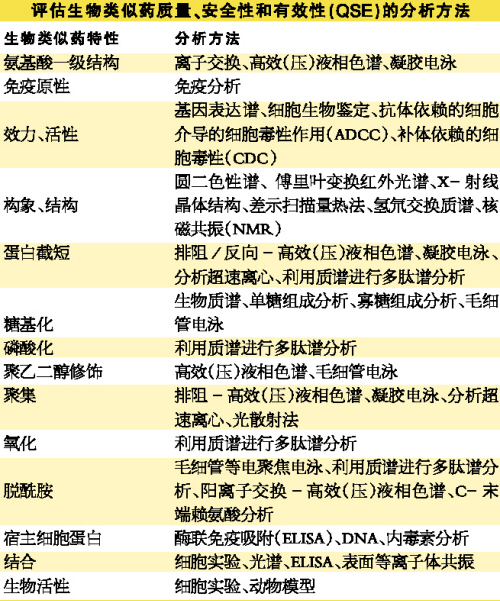 旋乐吧spin8(中国区)手机版官方网站