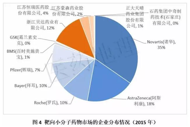 旋乐吧spin8(中国区)手机版官方网站