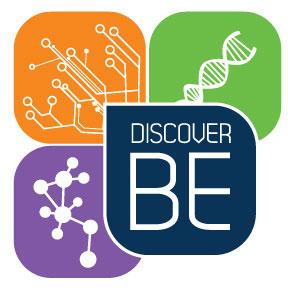 旋乐吧spin8(中国区)手机版官方网站