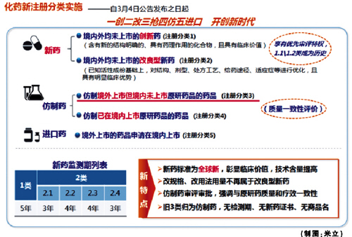旋乐吧spin8(中国区)手机版官方网站