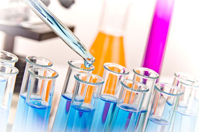 旋乐吧spin8生物实验