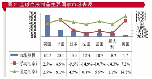 旋乐吧spin8(中国区)手机版官方网站