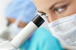 中国生物类似药“出海”时势所趋，，，，怎样抢得先机？？？？？？