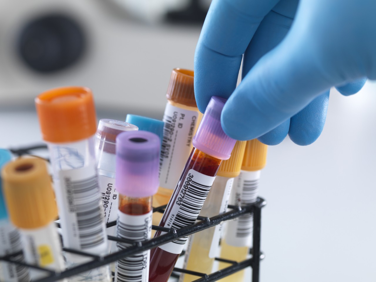 “溶出”照旧“BE”，，，，作甚临床疗效“金标准”