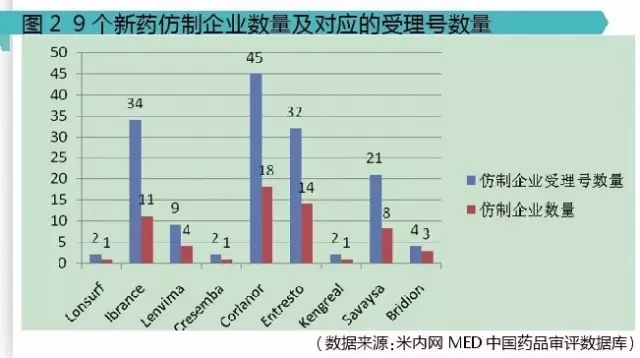 旋乐吧spin8(中国区)手机版官方网站