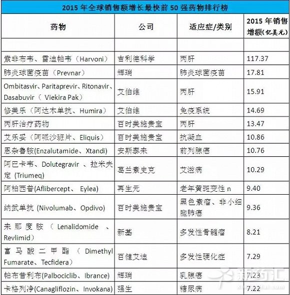 旋乐吧spin8(中国区)手机版官方网站