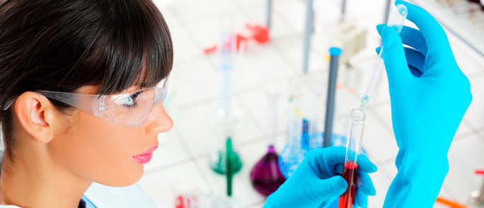 旋乐吧spin8(中国区)手机版官方网站