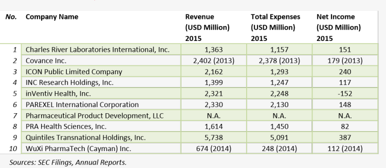 旋乐吧spin8(中国区)手机版官方网站