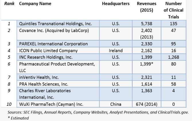 旋乐吧spin8(中国区)手机版官方网站
