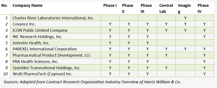 旋乐吧spin8(中国区)手机版官方网站