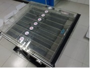 2016年基因测序行业：是爆发，，，，，，照旧泡沫