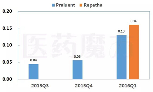 旋乐吧spin8(中国区)手机版官方网站