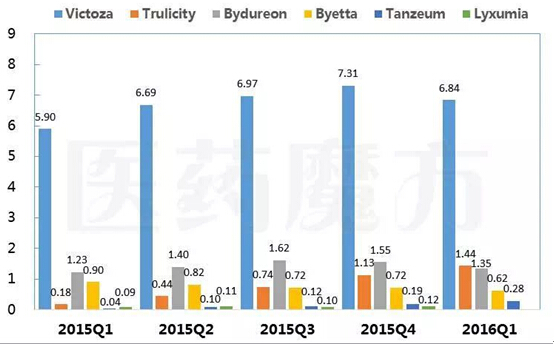 旋乐吧spin8(中国区)手机版官方网站