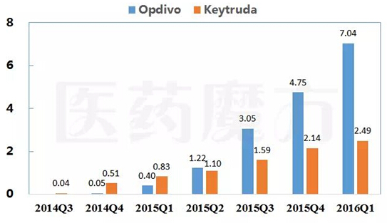 旋乐吧spin8(中国区)手机版官方网站