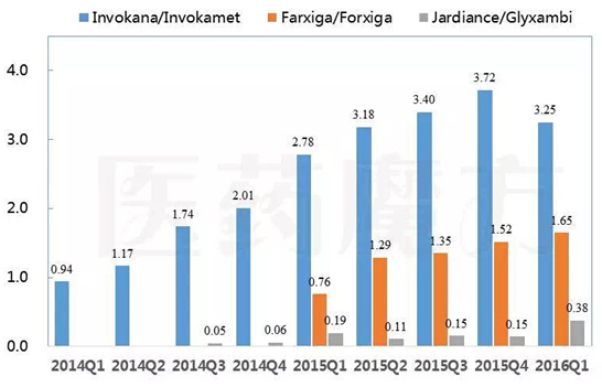 旋乐吧spin8(中国区)手机版官方网站