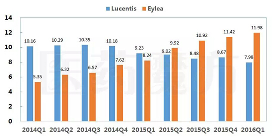 旋乐吧spin8(中国区)手机版官方网站