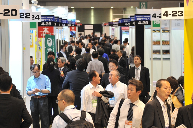 旋乐吧spin8(中国区)手机版官方网站