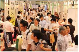 旋乐吧spin8(中国区)手机版官方网站