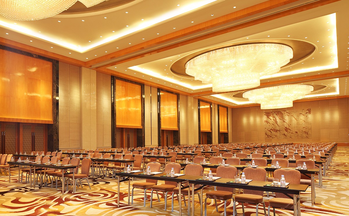 旋乐吧spin8CEO陈春麟博士受邀加入2016立异药物生长与相助论坛